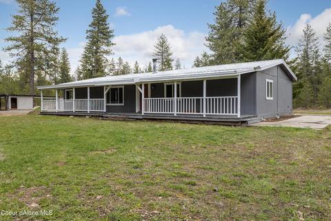 28134 N Fall St, Athol, ID 83801 photo 20