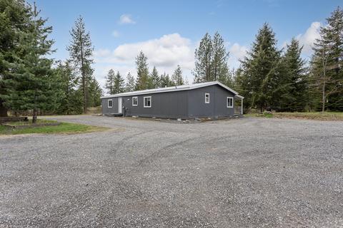 28134 N Fall St, Athol, ID 83801 photo 23