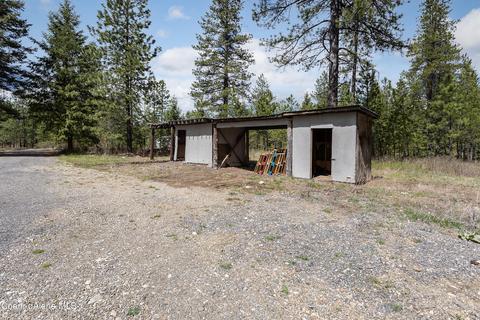 28134 N Fall St, Athol, ID 83801 photo 25