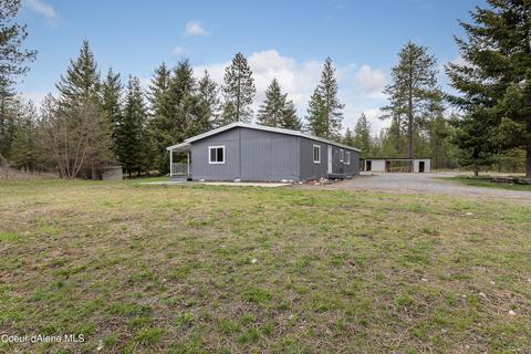 28134 N Fall St, Athol, ID 83801 photo 21