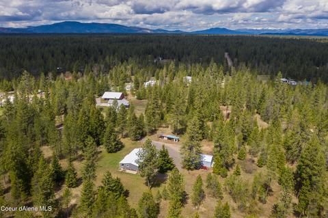 28134 N Fall St, Athol, ID 83801 photo 29