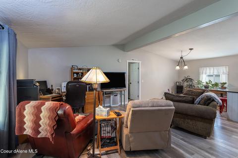 28134 N Fall St, Athol, ID 83801 photo 3