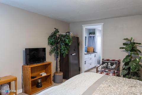 28134 N Fall St, Athol, ID 83801 photo 11