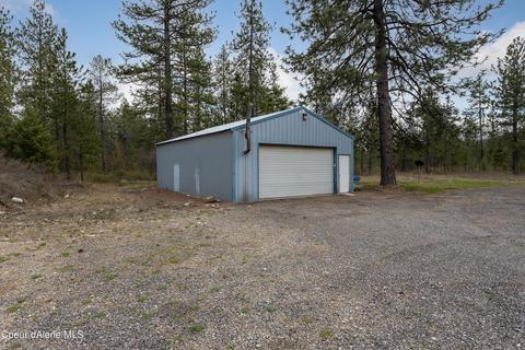 28134 N Fall St, Athol, ID 83801 photo 24