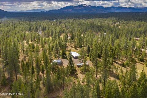28134 N Fall St, Athol, ID 83801 photo 28