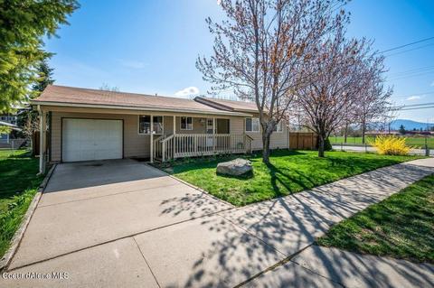102 Halley St, Sandpoint, ID 83864 photo 1