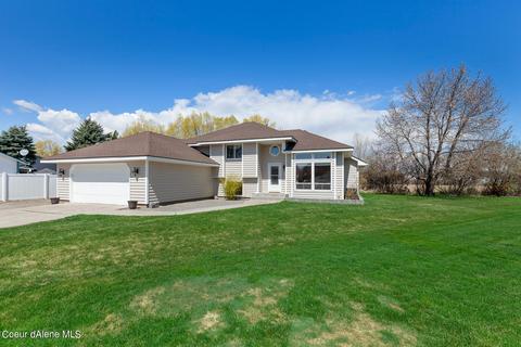 803 E Maple Pl, Hayden, ID 83835 photo 23