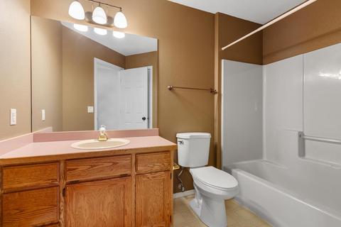 803 E Maple Pl, Hayden, ID 83835 photo 16