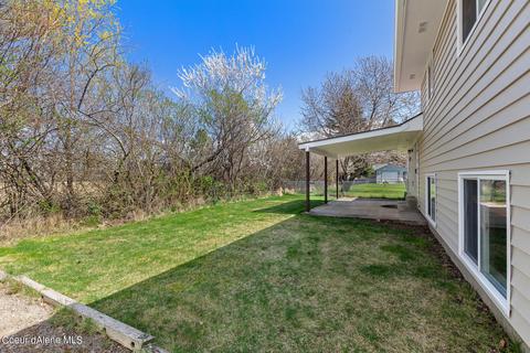 803 E Maple Pl, Hayden, ID 83835 photo 21