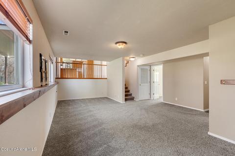 803 E Maple Pl, Hayden, ID 83835 photo 9