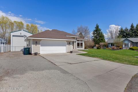 803 E Maple Pl, Hayden, ID 83835 photo 22