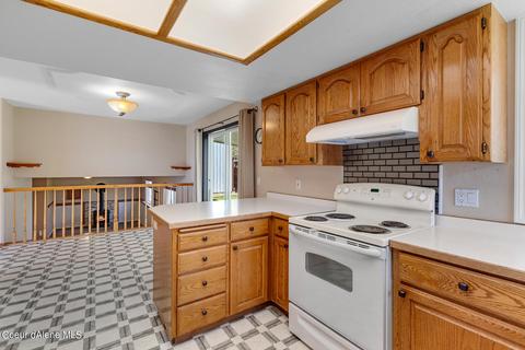 803 E Maple Pl, Hayden, ID 83835 photo 7