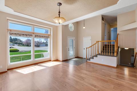 803 E Maple Pl, Hayden, ID 83835 photo 2