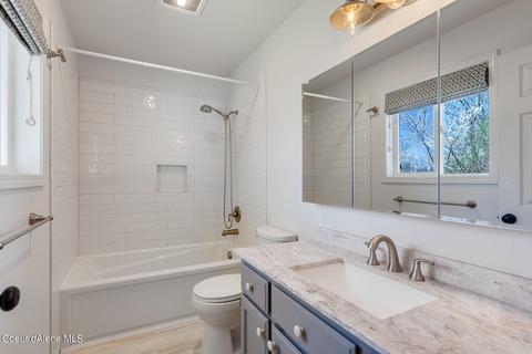 803 E Maple Pl, Hayden, ID 83835 photo 13
