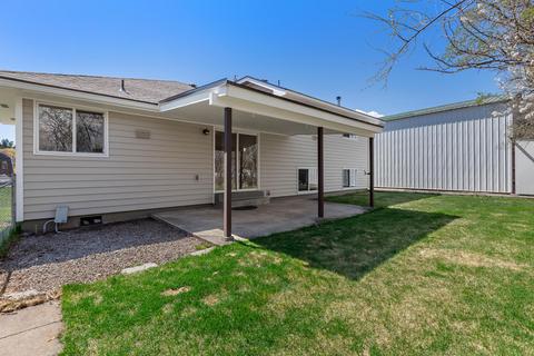 803 E Maple Pl, Hayden, ID 83835 photo 20