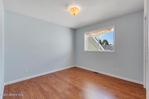 803 E Maple Pl, Hayden, ID 83835 photo 14