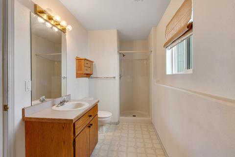 803 E Maple Pl, Hayden, ID 83835 photo 17