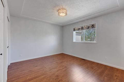 803 E Maple Pl, Hayden, ID 83835 photo 11