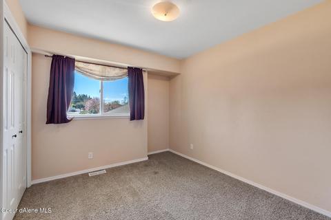 803 E Maple Pl, Hayden, ID 83835 photo 15
