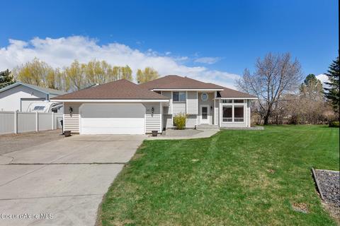 803 E Maple Pl, Hayden, ID 83835 photo 1