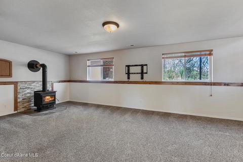 803 E Maple Pl, Hayden, ID 83835 photo 8