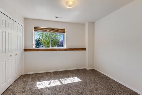 803 E Maple Pl, Hayden, ID 83835 photo 18