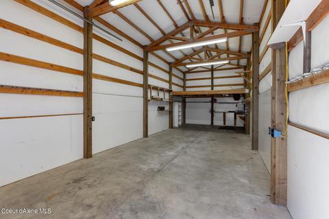 803 E Maple Pl, Hayden, ID 83835 photo 19