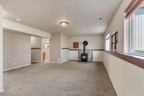 803 E Maple Pl, Hayden, ID 83835 photo 10