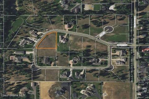 1305 E Bruin Loop, Hayden, ID 83835 photo 1