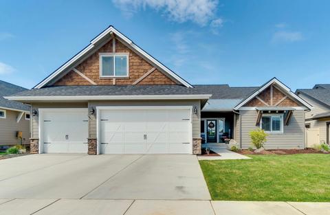 3518 N Shelburne Loop, Post Falls, ID 83854 photo 1