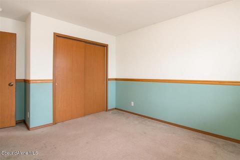 2382 E Bremington St, Post Falls, ID 83854 photo 9