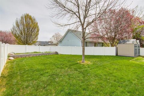 2382 E Bremington St, Post Falls, ID 83854 photo 25