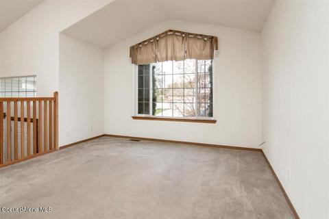 2382 E Bremington St, Post Falls, ID 83854 photo 3