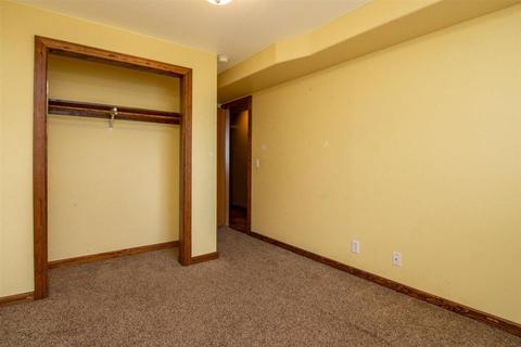 2382 E Bremington St, Post Falls, ID 83854 photo 18