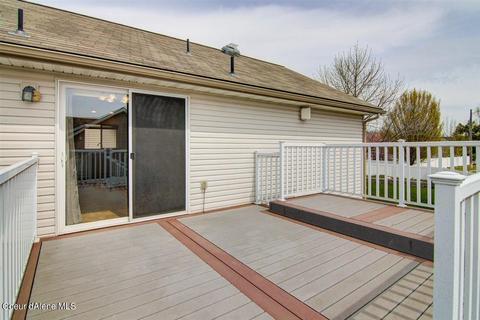 2382 E Bremington St, Post Falls, ID 83854 photo 23