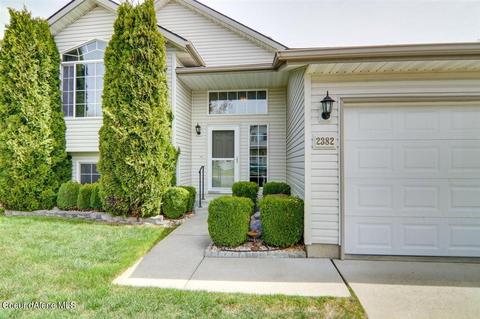 2382 E Bremington St, Post Falls, ID 83854 photo 2