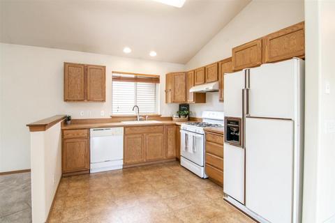 2382 E Bremington St, Post Falls, ID 83854 photo 5