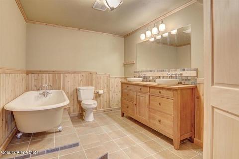 2382 E Bremington St, Post Falls, ID 83854 photo 16