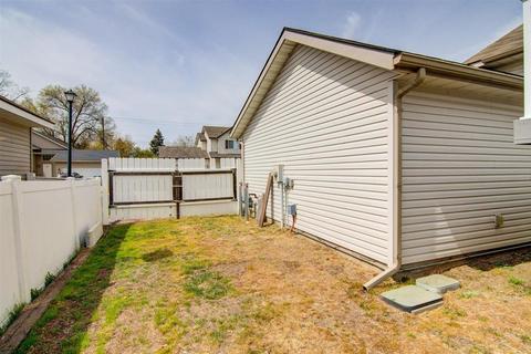 2382 E Bremington St, Post Falls, ID 83854 photo 27
