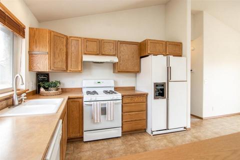 2382 E Bremington St, Post Falls, ID 83854 photo 6