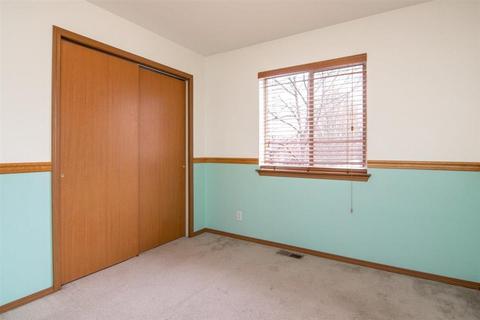 2382 E Bremington St, Post Falls, ID 83854 photo 12