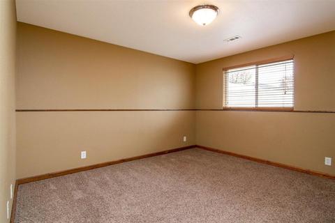 2382 E Bremington St, Post Falls, ID 83854 photo 19