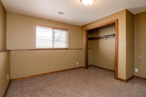 2382 E Bremington St, Post Falls, ID 83854 photo 20
