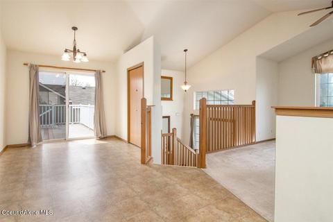 2382 E Bremington St, Post Falls, ID 83854 photo 7