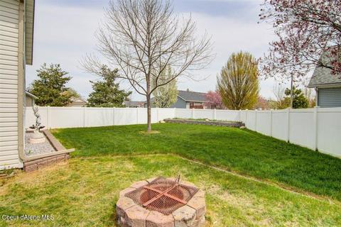 2382 E Bremington St, Post Falls, ID 83854 photo 24