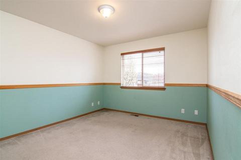 2382 E Bremington St, Post Falls, ID 83854 photo 8