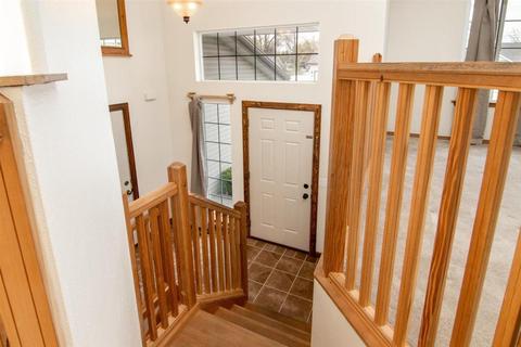 2382 E Bremington St, Post Falls, ID 83854 photo 13