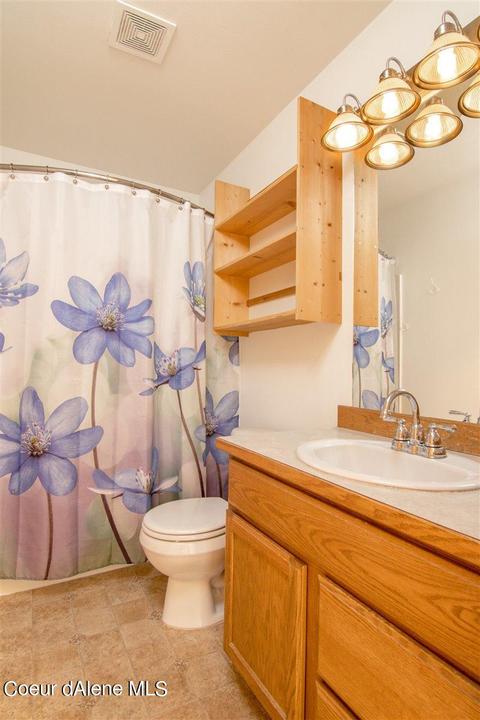 2382 E Bremington St, Post Falls, ID 83854 photo 10