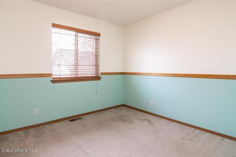 2382 E Bremington St, Post Falls, ID 83854 photo 11