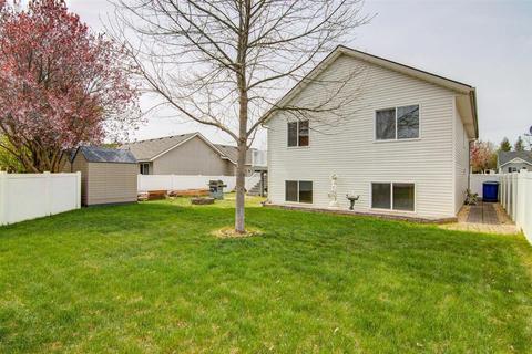 2382 E Bremington St, Post Falls, ID 83854 photo 26